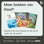 PETER PAN 9789054233299 Gool, Boeken, Verzenden, Gelezen, Gool