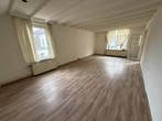 Te huur: Appartement Statenlaan in Valkenburg, Valkenburg, Limburg, Appartement