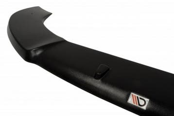 Front Splitter Skoda Fabia RS Mk1, Verzenden