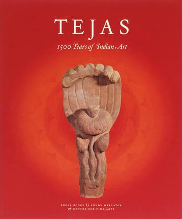 Tejas - R. Ray 9789061536932, Boeken, Verzenden, Zo goed als nieuw, R. Ray