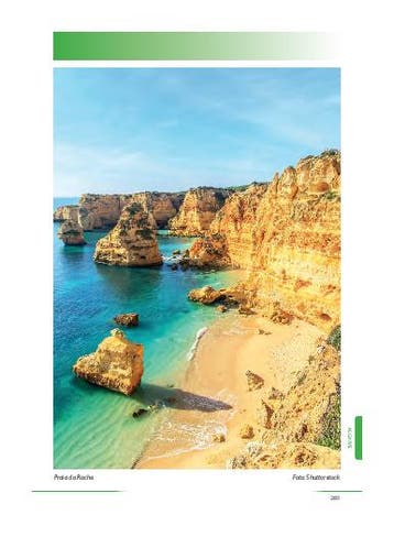 Portugal / Reishandboek 9789038925875 Tineke Zwijgers, Verzenden, Zo goed als nieuw, Tineke Zwijgers