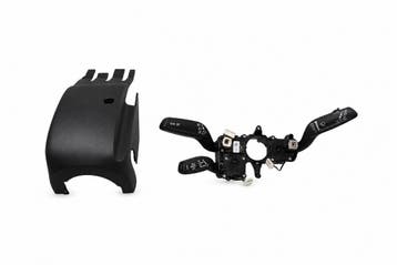 Audi Q3 (8U) cruise control set, Ophalen of Verzenden, Nieuw, Audi