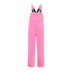 Party Tuinbroek Roze Kinderen Premium, Kleding | Dames, Ophalen of Verzenden, Nieuw