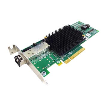 Refurbished HP 489192-001 met 2jr garantie, Ophalen of Verzenden, Zo goed als nieuw, Intern, HP