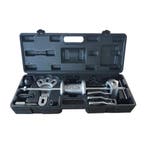WEBER-TOOLS  SLAGTREKKER, Auto diversen, Verzenden, Nieuw