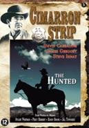 Hunted, the - DVD, Verzenden, Nieuw in verpakking