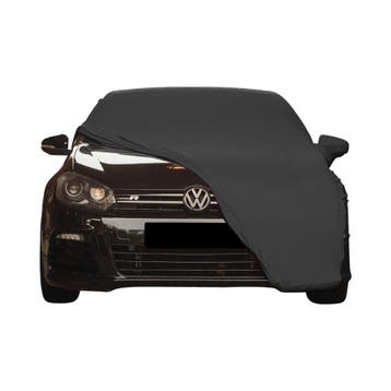 Autohoes voor Volkswagen Golf 6 (2007-2016) Indoor BESTE, Ophalen of Verzenden, Nieuw, Op maat