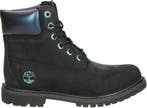 Timberland - maat 38 - 6 Inch Premium Dames Veterboots, Kleding | Dames, Schoenen, Verzenden, Nieuw
