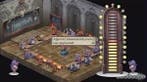 Disgaea 3 Absence of Justice (PS3 tweedehands game), Ophalen of Verzenden, Zo goed als nieuw