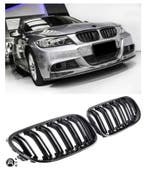 Sport Grille geschikt voor BMW 3-Serie E90 en E91 vanaf 09/2, Ophalen of Verzenden