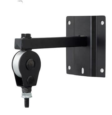 Seeburg Acoustic Line wallmount m10, Verzenden, Nieuw