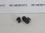 Yamaha YZF R1 Kantelsensor, Ophalen of Verzenden, Nieuw