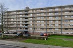 Te Huur 3 kamer Appartement Hobokenstraat In Breda, Huizen en Kamers, Huizen te huur, Noord-Brabant, Direct bij eigenaar, Breda