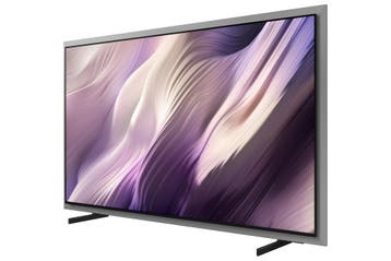 Samsung topmodel QD-OLED QE55S99H uit voorraad leverbaar, Nieuw, Ophalen of Verzenden, Samsung, 100 cm of meer