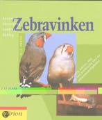 ZEBRAVINKEN 9789052104393 H.-J. Martin, Verzenden, Gelezen, H.-J. Martin