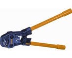 REMS Eco-press Perstang voor persfitting, Verzenden, Nieuw