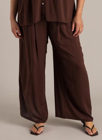 Yest Curve eco broek Noemie Maat:, Kleding | Dames, Verzenden, Nieuw, Overige kleuren