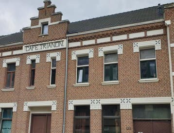 Kamer te huur in Hoensbroek - 13 m² - 9 kamer(s) - 9 kamers, Overige regio's
