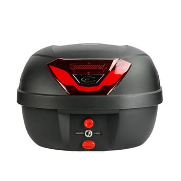 TOPKOFFER APLUS URBAN 40 LITER, Fietsen en Brommers, Nieuw