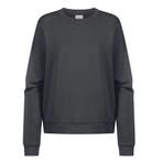 Mey Lovestory sweatshirt (thunder grey - XL), Verzenden, Grijs, BH