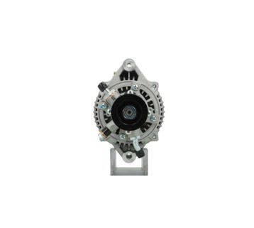 Dynamo 120A Land Rover TD5 nieuw, Auto-onderdelen, Motor en Toebehoren, Verzenden, Nieuw