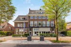 Te huur: Appartement Middenweg in Amsterdam, Noord-Holland, Appartement, Amsterdam