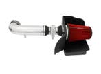 Spectre 94-96 Chevy Caprice/Impala SS V8-5.7L F/I Air Intake, Ophalen of Verzenden, Nieuw