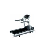 Life Fitness - Silver Line 95ti - Loopband, Ophalen of Verzenden, Zo goed als nieuw