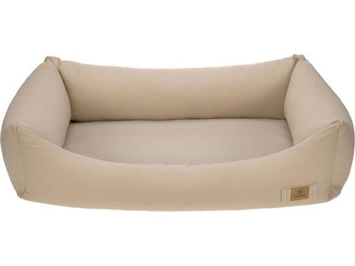 Palopa Hondenmand Fred - Hondenbed - Ergonomisch, Huis en Inrichting, Overige Huis en Inrichting, Nieuw, Verzenden