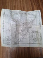 Tirion - Hedendaagsche Historie of Tegenwoordige Staat van
