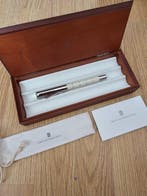 Graf von Faber-Castell - Anello - Vulpen, Nieuw