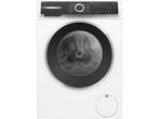 Bosch WGH244A5NL - Wasmachine - I-DOS SpeedPerfect, Verzenden, Zo goed als nieuw