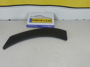 Gebruikte Wheel Arch Moulding Hyundai Atos 2003-2008 – 87743, Ophalen of Verzenden, Nieuw