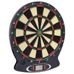 Automatisch Dartbord | 51% Korting, Ophalen of Verzenden, Nieuw, Dartbord met pijlen, Soft tip