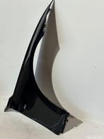 BMW 3-serie F30 F31 rechter zijscherm voorscherm rechts, Ophalen, Gebruikt, Voor, BMW