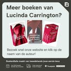 Negentig dromen van Elise 9789401600163 Lucinda Carrington, Verzenden, Gelezen, Lucinda Carrington