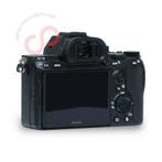 Sony A7 III nr. 1992, Ophalen of Verzenden, Zo goed als nieuw, Sony