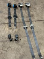 Gordels VW UP, Auto-onderdelen, Interieur en Bekleding, Gebruikt, Volkswagen