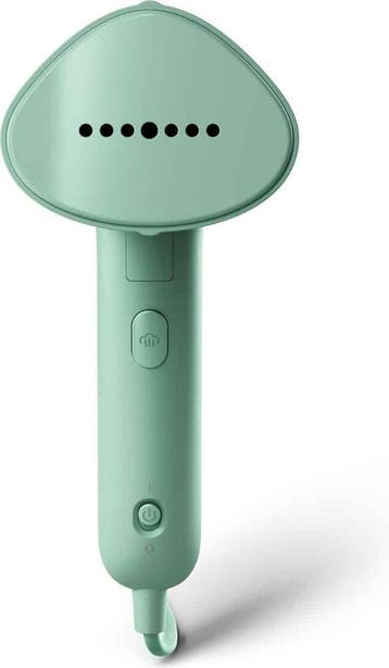 Philips Kledingstomer STH3010/30 - Opvouwbaar en Compacte, Witgoed en Apparatuur, Ophalen of Verzenden, Zo goed als nieuw