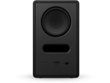 TCL P733W - Soundbar 3.1 - Draadloze subwoofer Dolby Audio, Verzenden, Nieuw