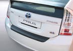 Achterbumper Beschermer | Toyota Prius III 2009-2016 | ABS K, Auto-onderdelen, Verzenden, Nieuw, Toyota