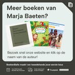 Poppen / Mini Informatie / 455 9789463418881 Marja Baeten, Verzenden, Zo goed als nieuw, Marja Baeten