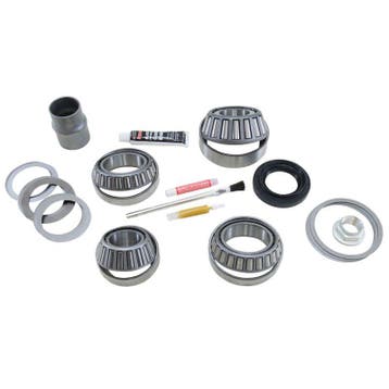 Yukon Gear Master Overhaul Kit For Toyota T100 and Tacoma, Ophalen of Verzenden, Nieuw