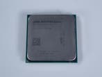 [RETOURDEAL] AMD A10-9700 [Tweedekansje] - Processor, Computers en Software, Processors, Ophalen of Verzenden, Nieuw