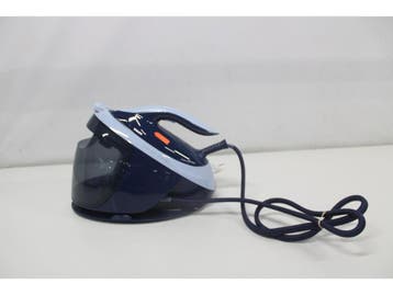 Philips PerfectCare 7000 Series PSG7030/20 - Stoomgenerator, Verzenden, Zo goed als nieuw