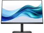 HP Series 3 Pro 327pe - 27-inch FHD Monitor - 100Hz IPS -, Verzenden, Zo goed als nieuw, HP