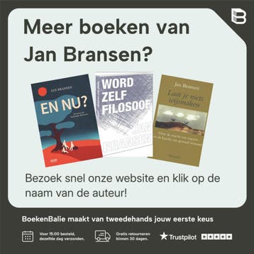 Gevormd of vervormd? 9789492538574 Jan Bransen, Verzenden, Zo goed als nieuw, Jan Bransen