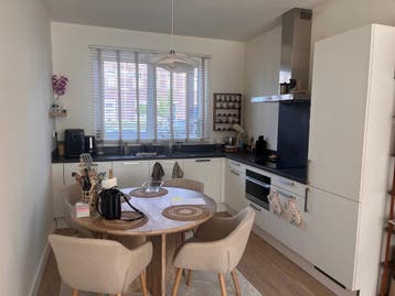 Te huur: Huis Waterlanden in Terneuzen, Terneuzen, Zeeland