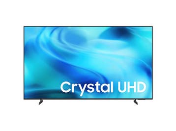 Samsung - LED/QLED 40-44 Ultra HD 4K TV - 43 inch, Verzenden, Nieuw, Samsung, 100 cm of meer