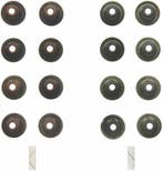 Felpro klepsteel seals ss71039, Ophalen of Verzenden, Nieuw